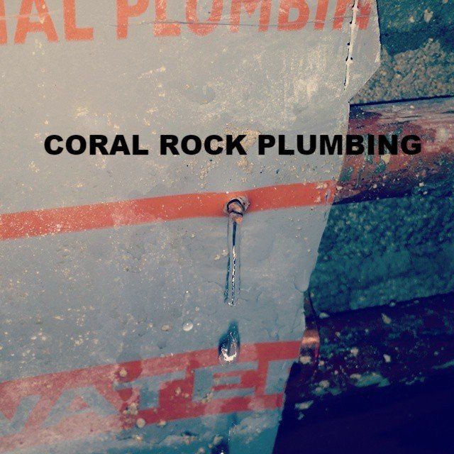 ONE SCREW IN A COPPER PIPE CAUSED THE SECOND FLOOR TO FLOOD WHICH CAUSED THE FIRST FLOOR THE FLOOD WHICH CAUSED THIS BEAUTIFUL MILLON DOLLAR HOUSE IN BISCAYNE BEACH, FL A MAJOR LAWSUIT WITH CONTRACTORS, AND INSURANCE COMPANIES. ONE SCREW IN A COPPER PIPE WAS IN FOR A YEAR AND FINALLY RUSTED WHICH CAUSED A BLOW OUT WHILE NO ONE WAS HOME.
