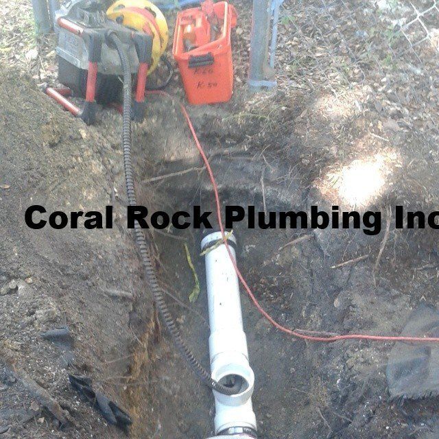 Drain Cleaning, Cast Iron Pipe repair, pvc repair, pvc install, Palm Bay Plumber, Palm Bay Plumbing, Melbourne Plumbing, Melbourne Plumber, Cocoa Beach Plumber, Coco Beach Plumbing , Vero Beach Plumber, Vero Beach Plumbing, Sebastian Plumber, Sebastian Plumbing,  kissimmee plumber, Kissimmee plumbing, orlando plumber, orlando plumbing