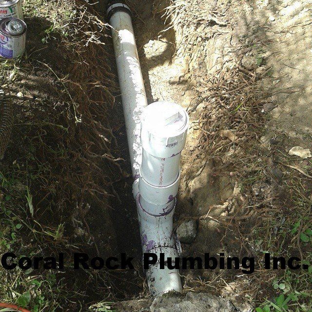 Cast iron pipe, cast iron pipe clean out, pvc clean out installation, pvc clean out repair, drain cleaning, Palm Bay Plumber, Palm Bay Plumbing, Melbourne Plumbing, Melbourne Plumber, Cocoa Beach Plumber, Coco Beach Plumbing , Vero Beach Plumber, Vero Beach Plumbing, Sebastian Plumber, Sebastian Plumbing,  kissimmee plumber, Kissimmee plumbing, orlando plumber, orlando plumbing