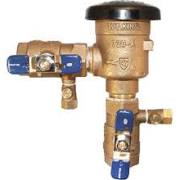 Melbourne plumber, melbourne plumbing, palm bay plumber, palm bay plumbing, coco beach plumbing, vero beach plumbing, Backflow Preventer