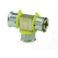 pex water fittings