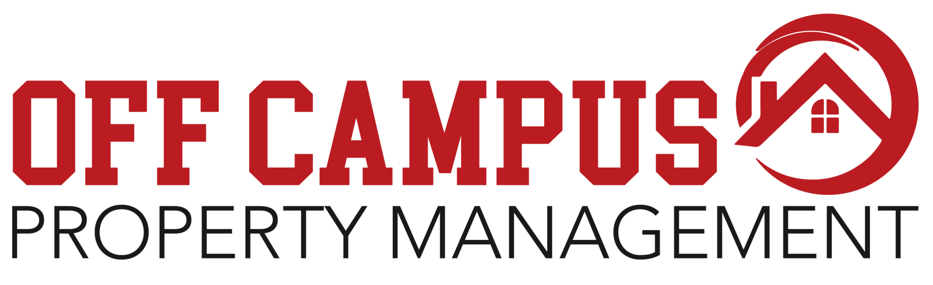 Dixie Red Sands Off Campus Property Management