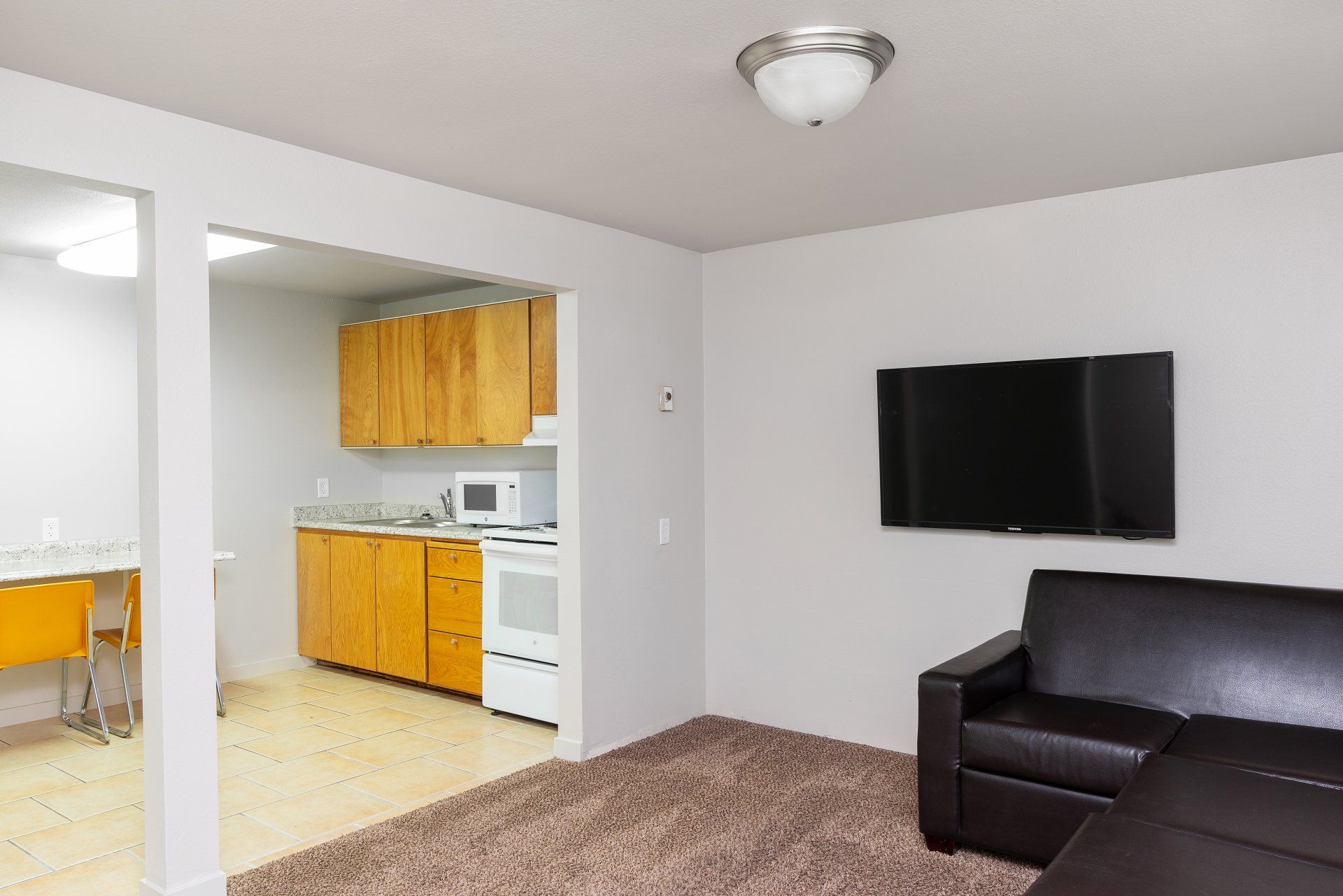 Seasons North Apartments Off Campus Property Management