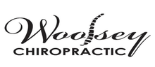 Woolsey Chiropractic