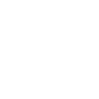clean car icon