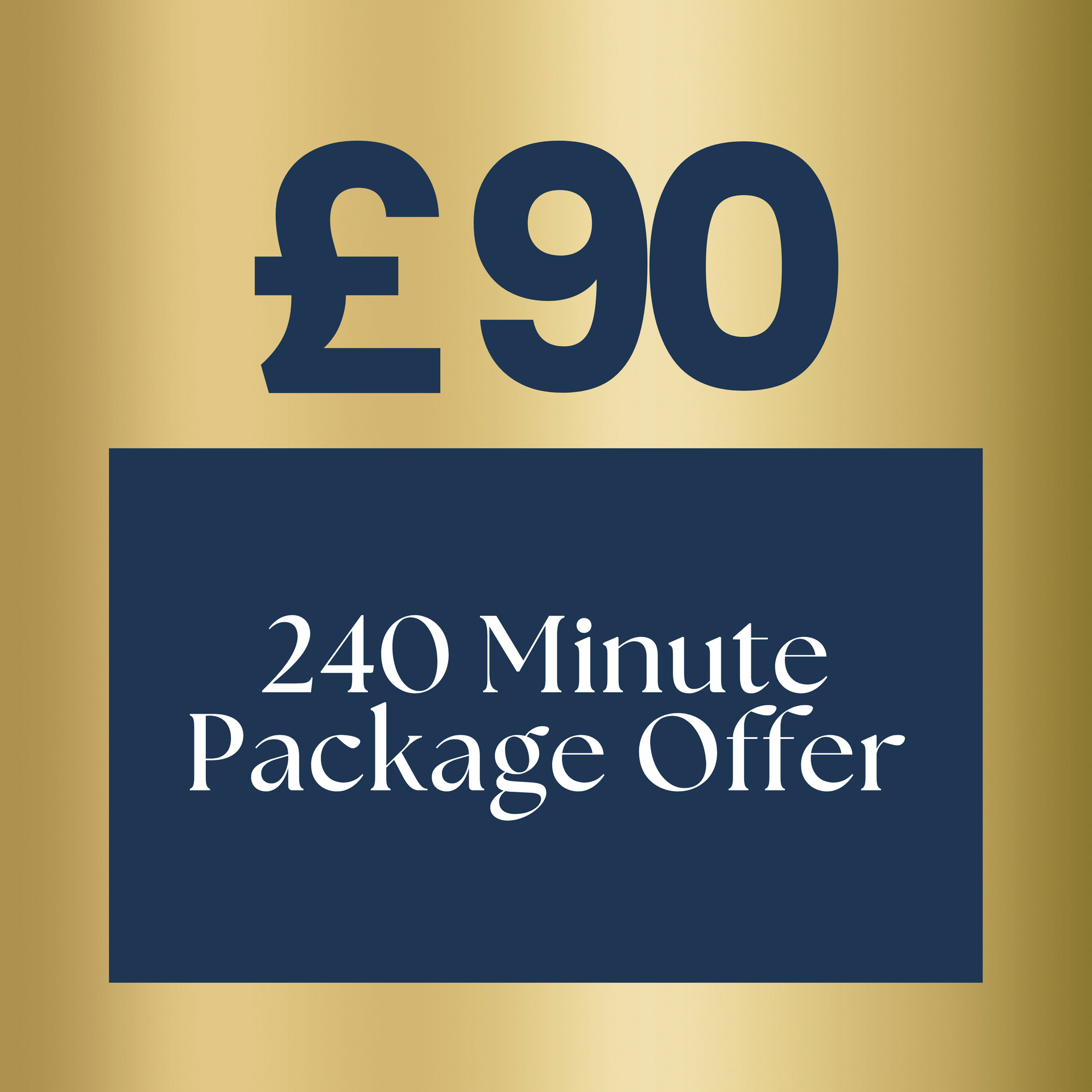 The Tanning Cabin Derby | 240 Minute Sunbed Package Offer