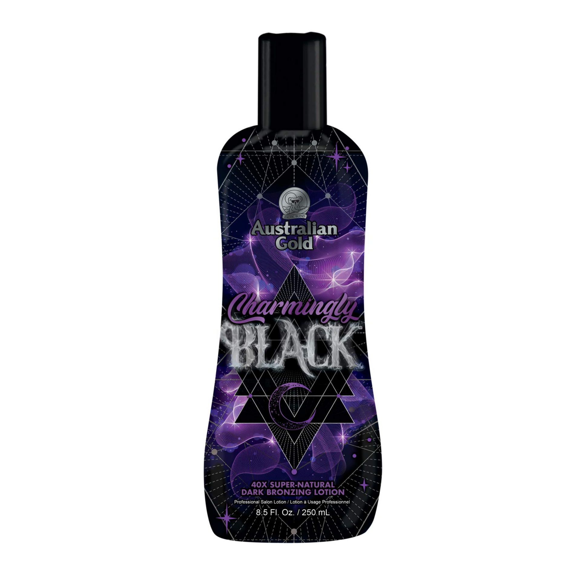 The Best Tanning Products Derby | The Tanning Cabin Derby