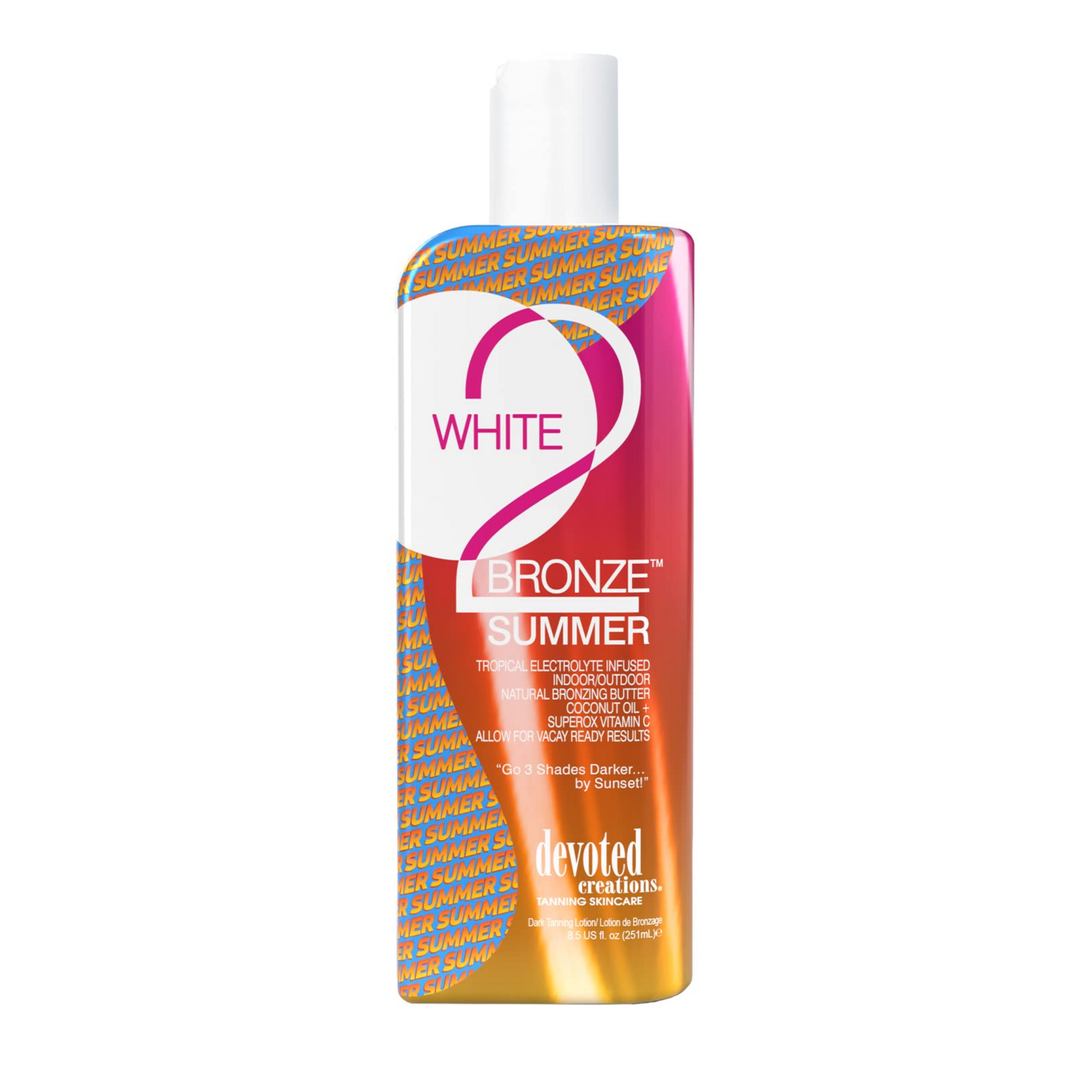 The Best Tanning Products Derby | The Tanning Cabin Derby