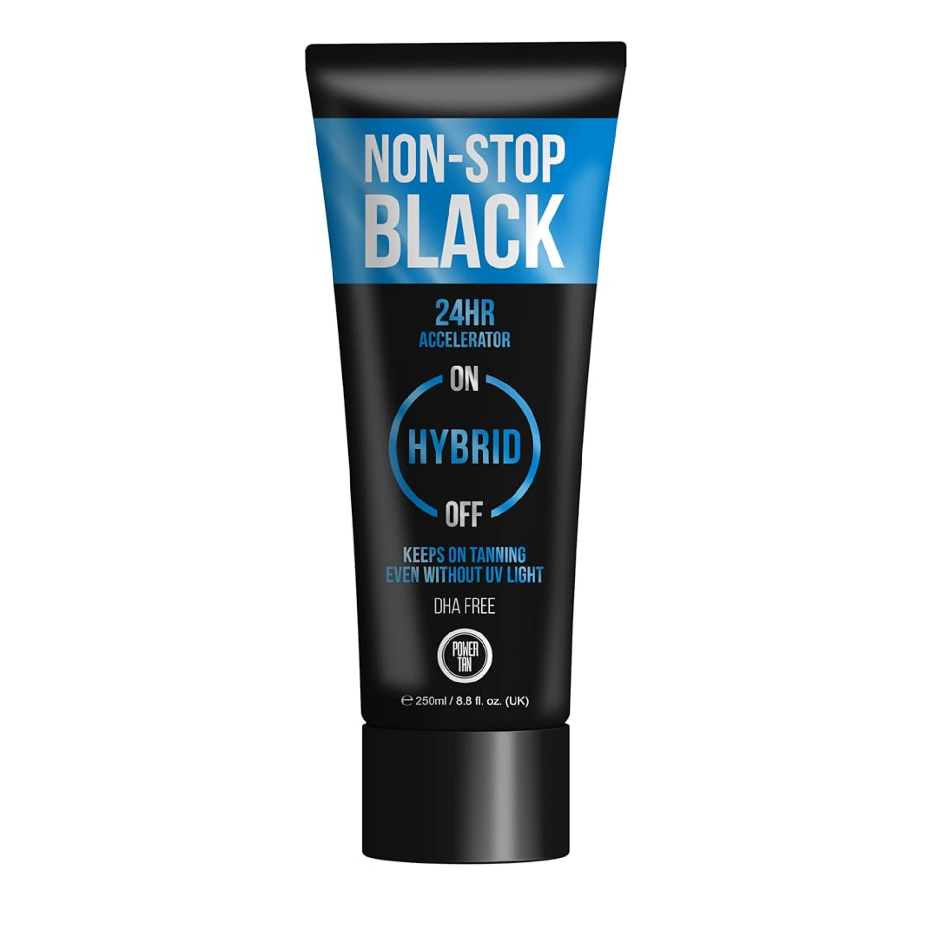 The Best Tanning Products Derby | The Tanning Cabin Derby