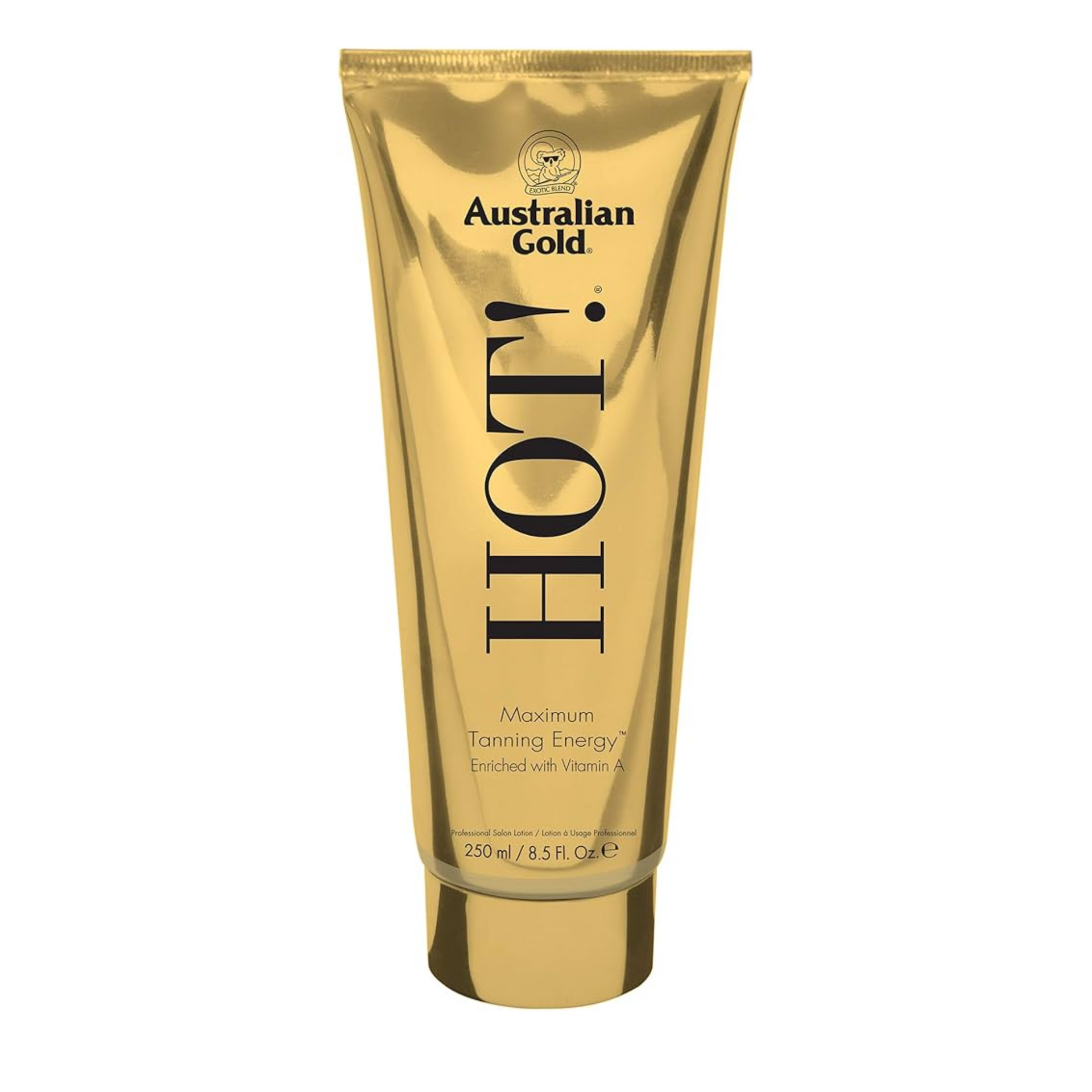 The Best Tanning Products Derby | The Tanning Cabin Derby