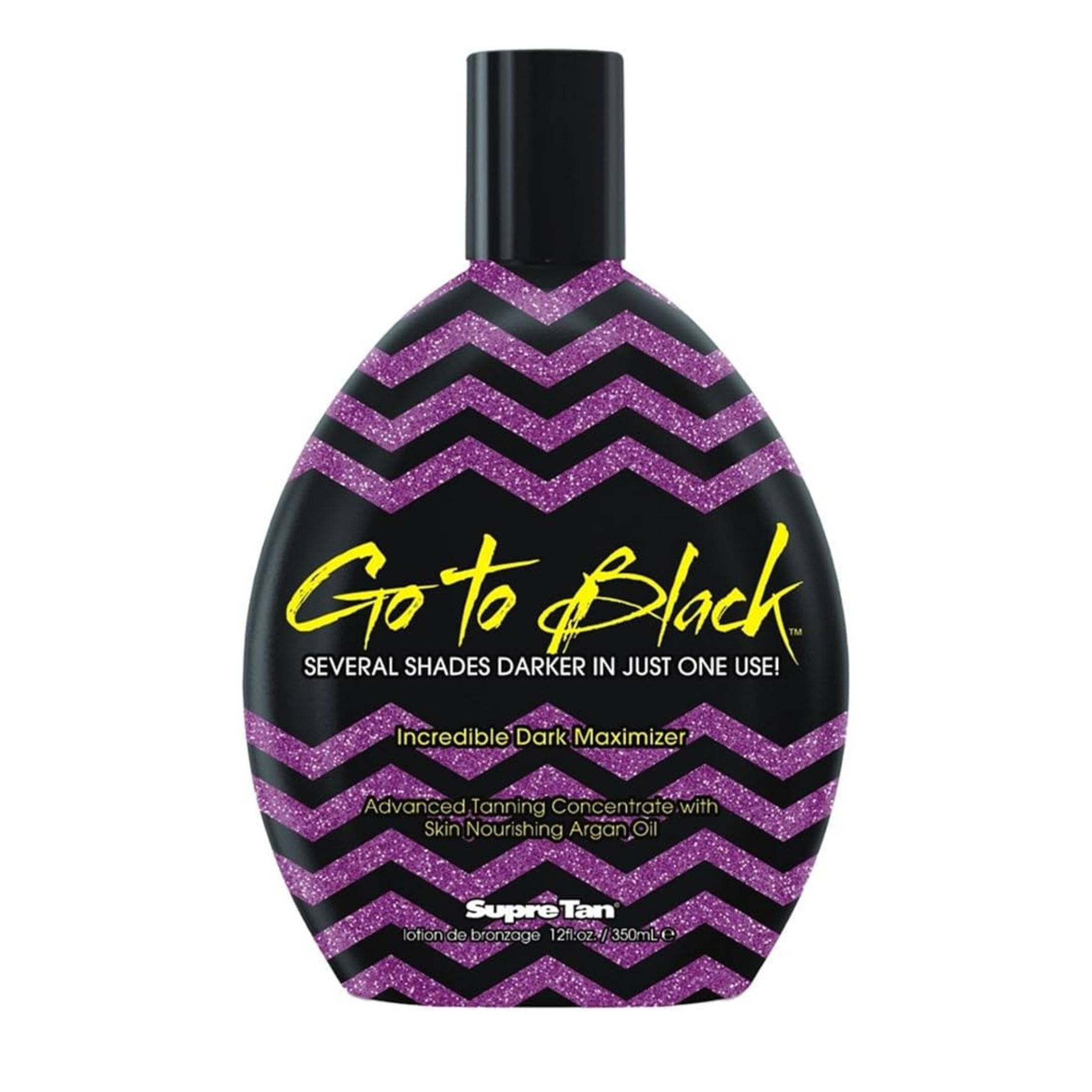 The Best Tanning Products Derby | The Tanning Cabin Derby