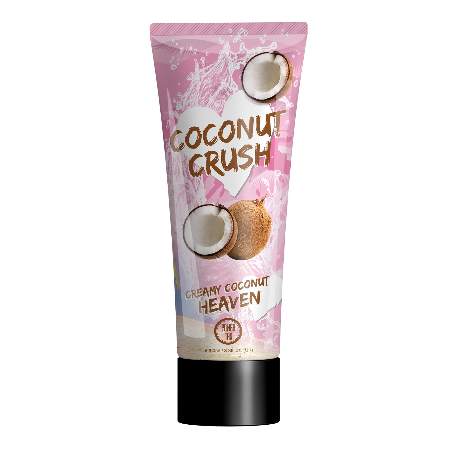 The Best Tanning Products Derby | The Tanning Cabin Derby
