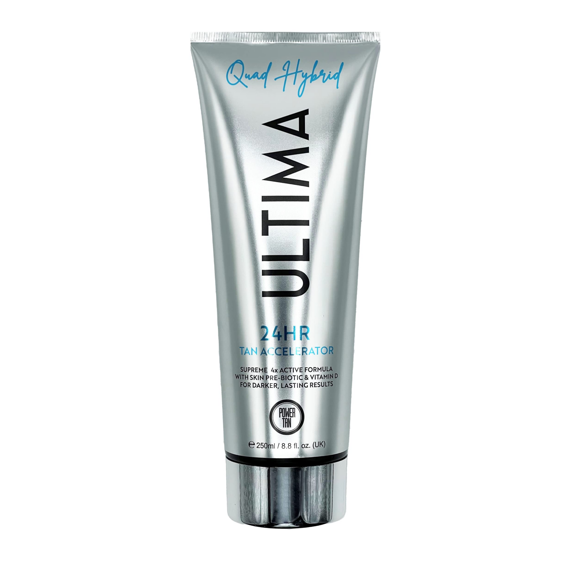 The Best Tanning Products Derby | The Tanning Cabin Derby