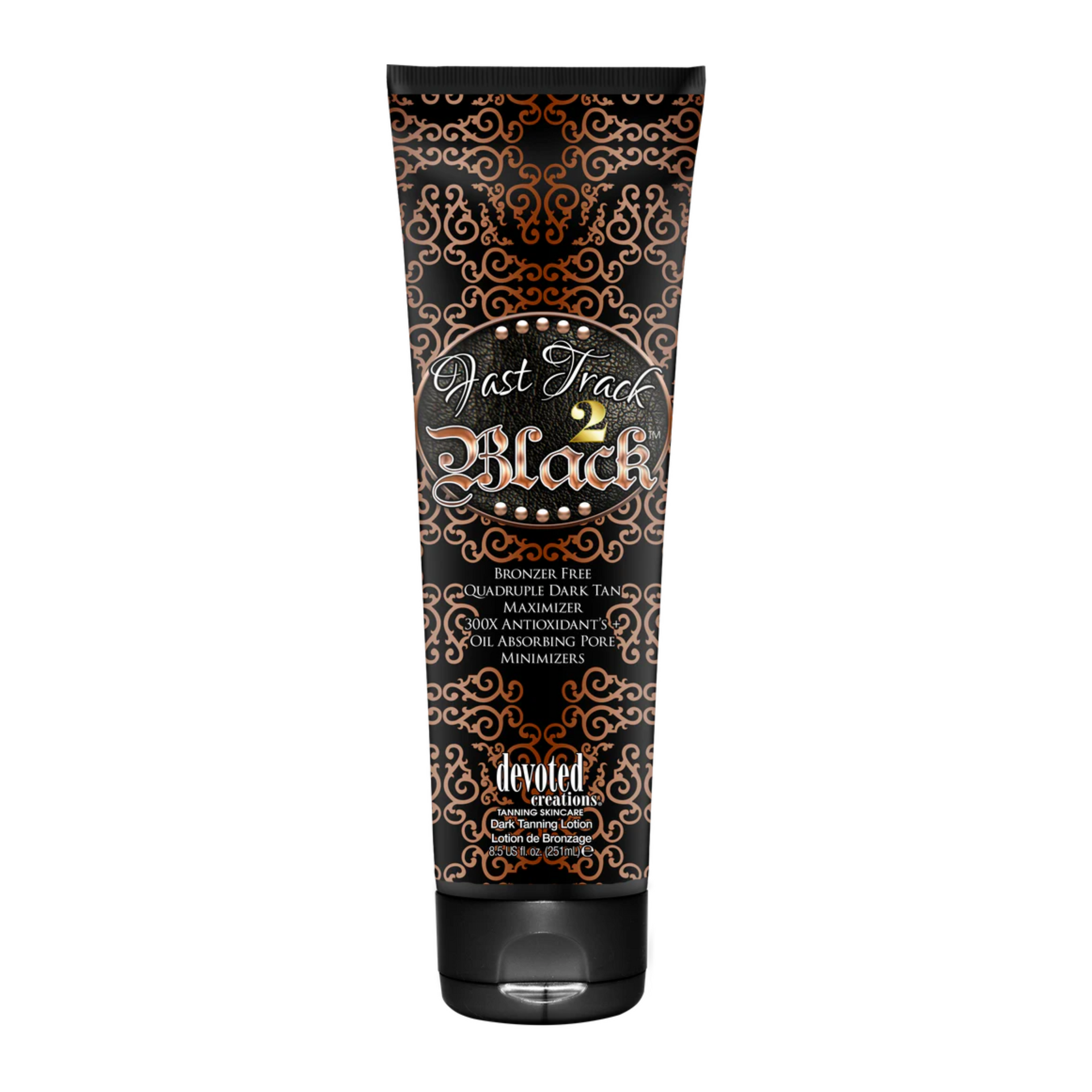The Best Tanning Products Derby | The Tanning Cabin Derby