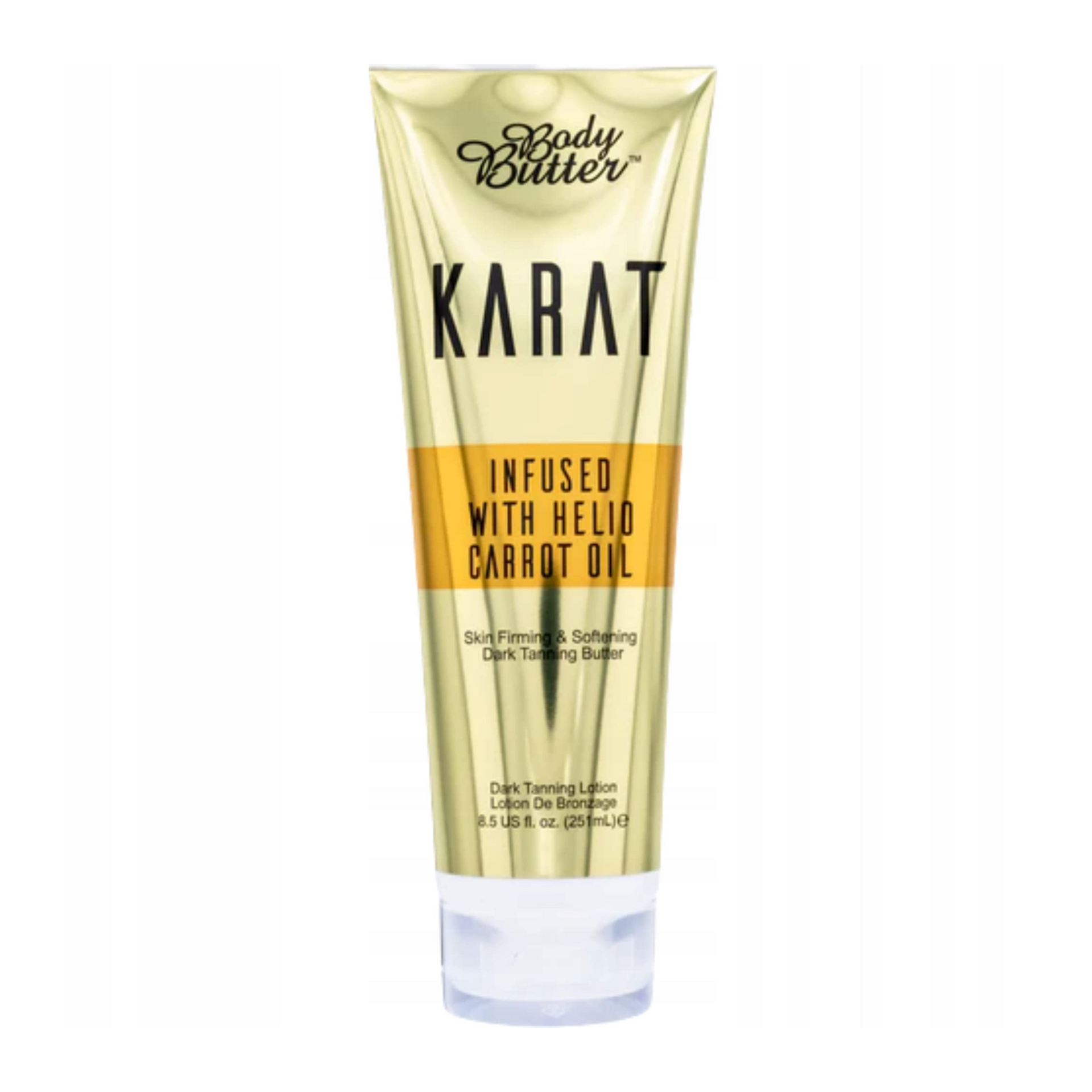 The Best Tanning Products Derby | The Tanning Cabin Derby