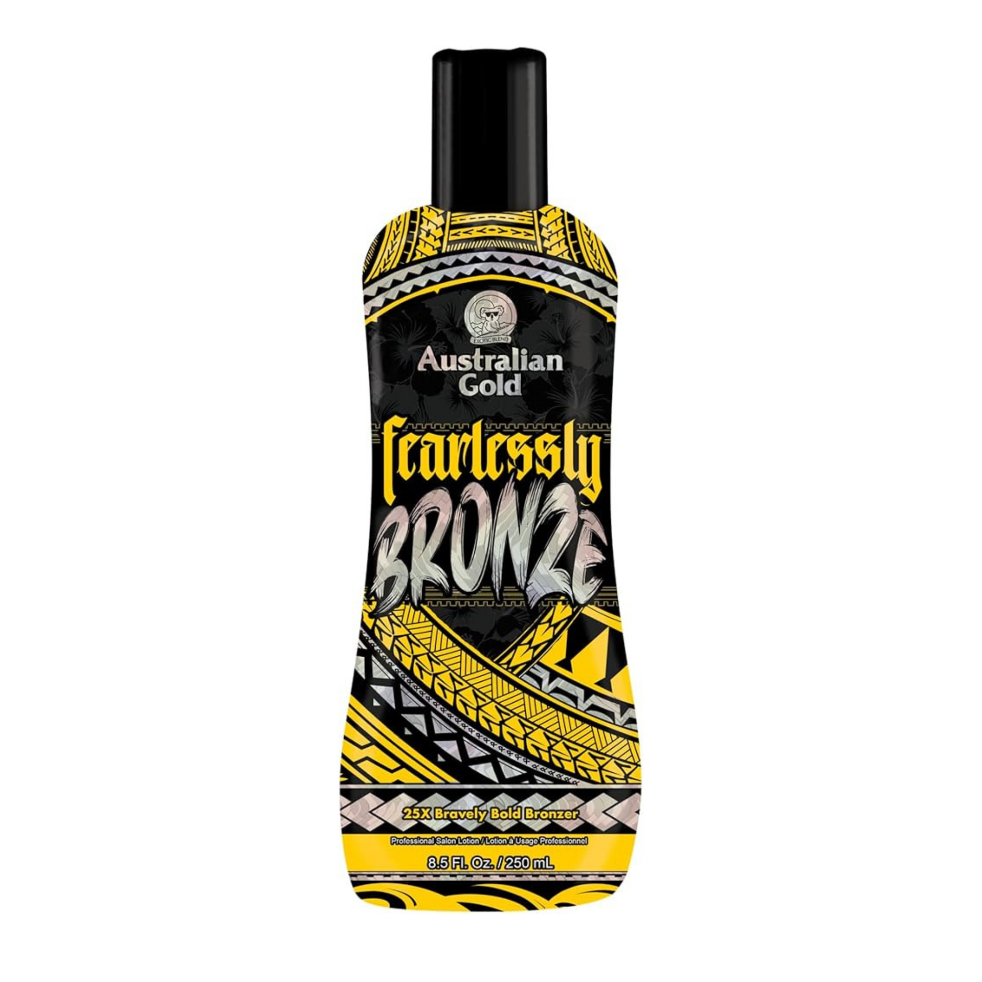The Best Tanning Products Derby | The Tanning Cabin Derby