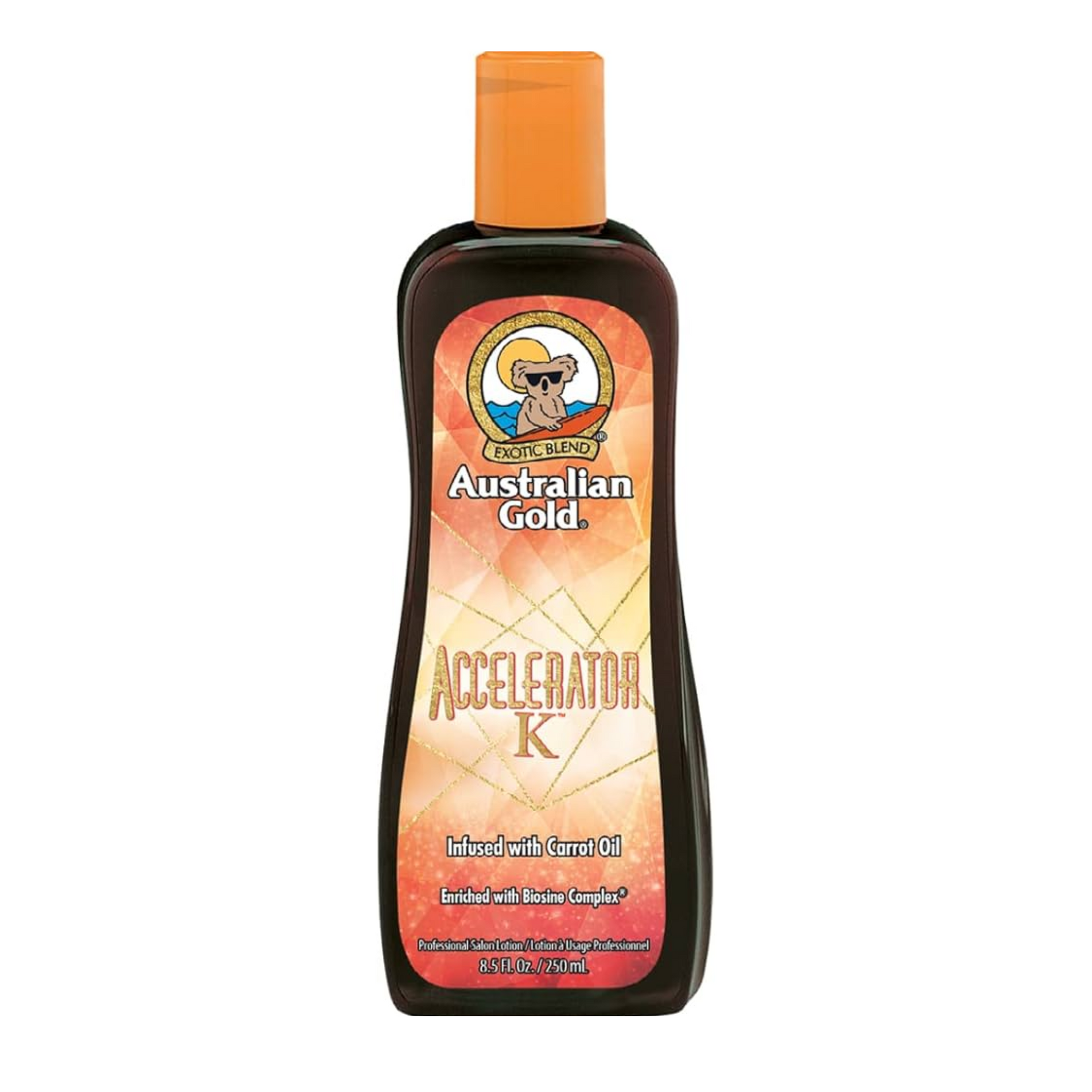 The Best Tanning Products Derby | The Tanning Cabin Derby