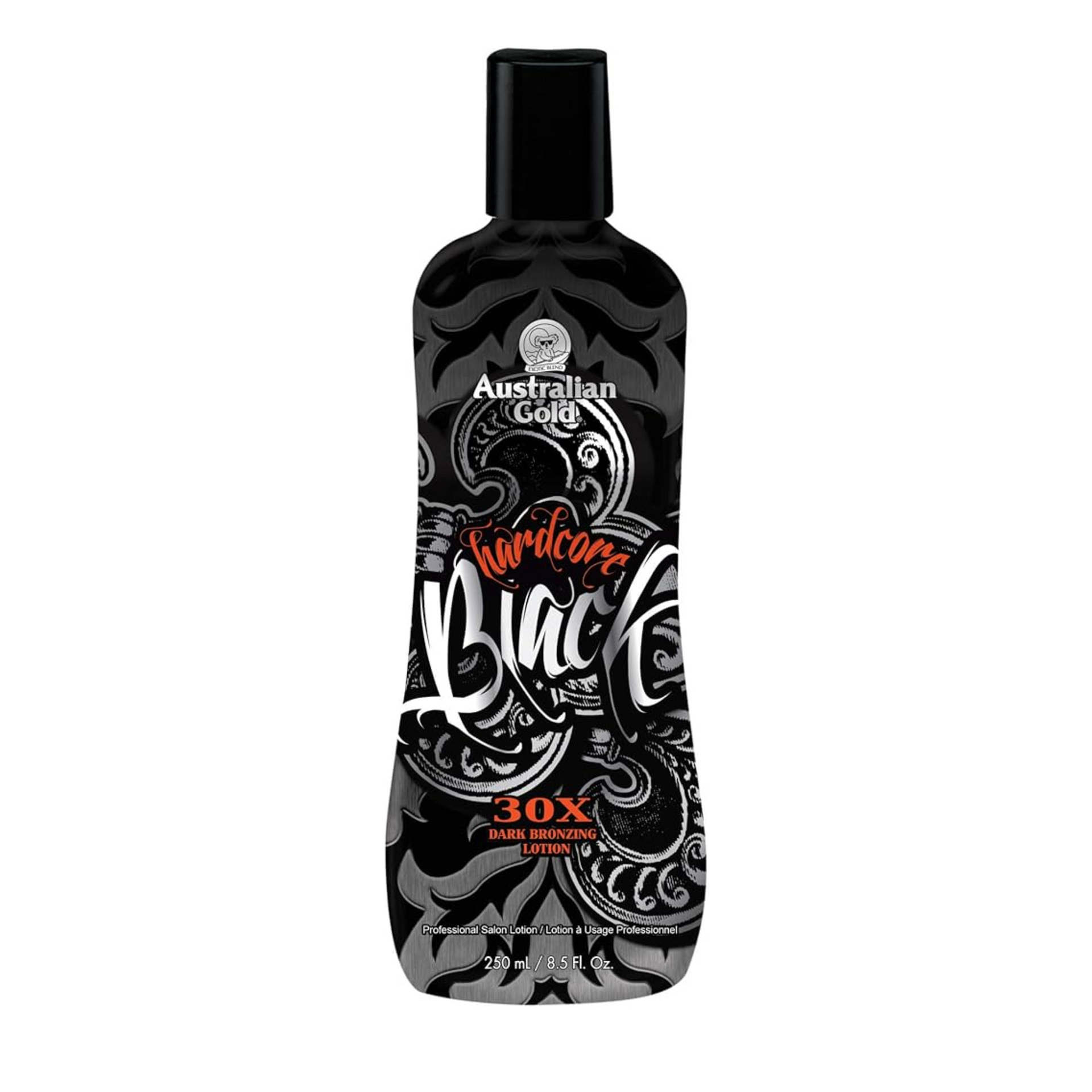 The Best Tanning Products Derby | The Tanning Cabin Derby