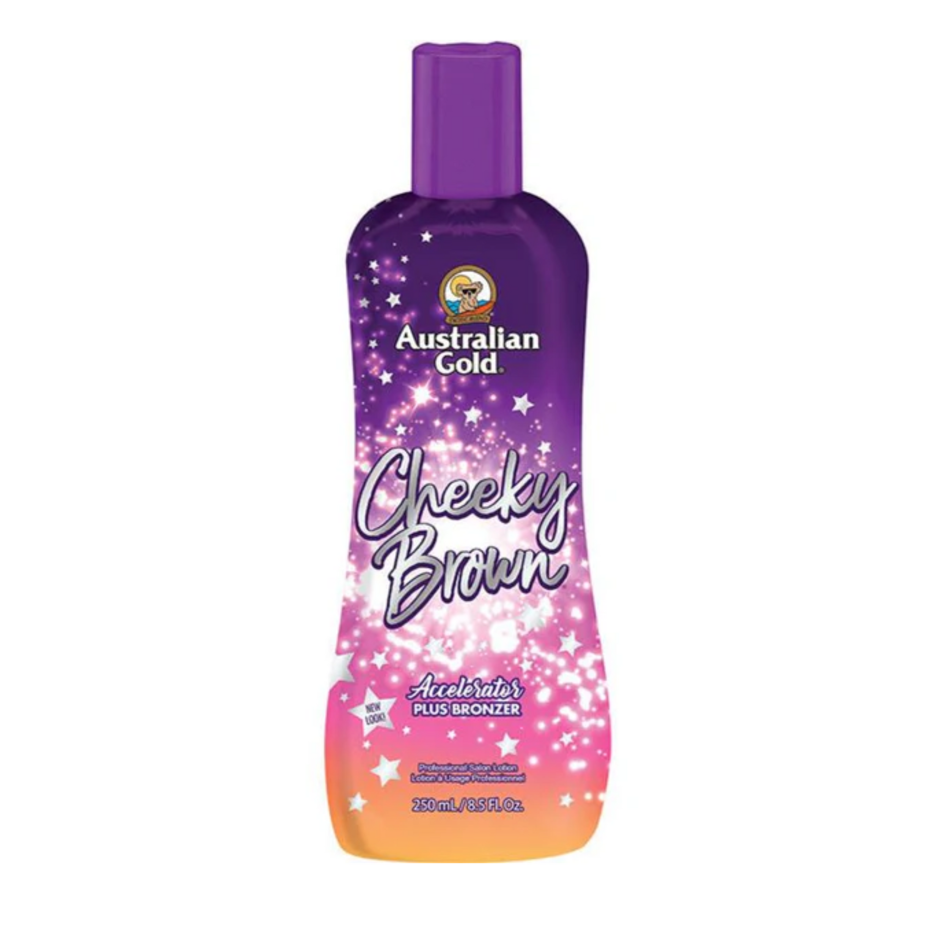 The Best Tanning Products Derby | The Tanning Cabin Derby