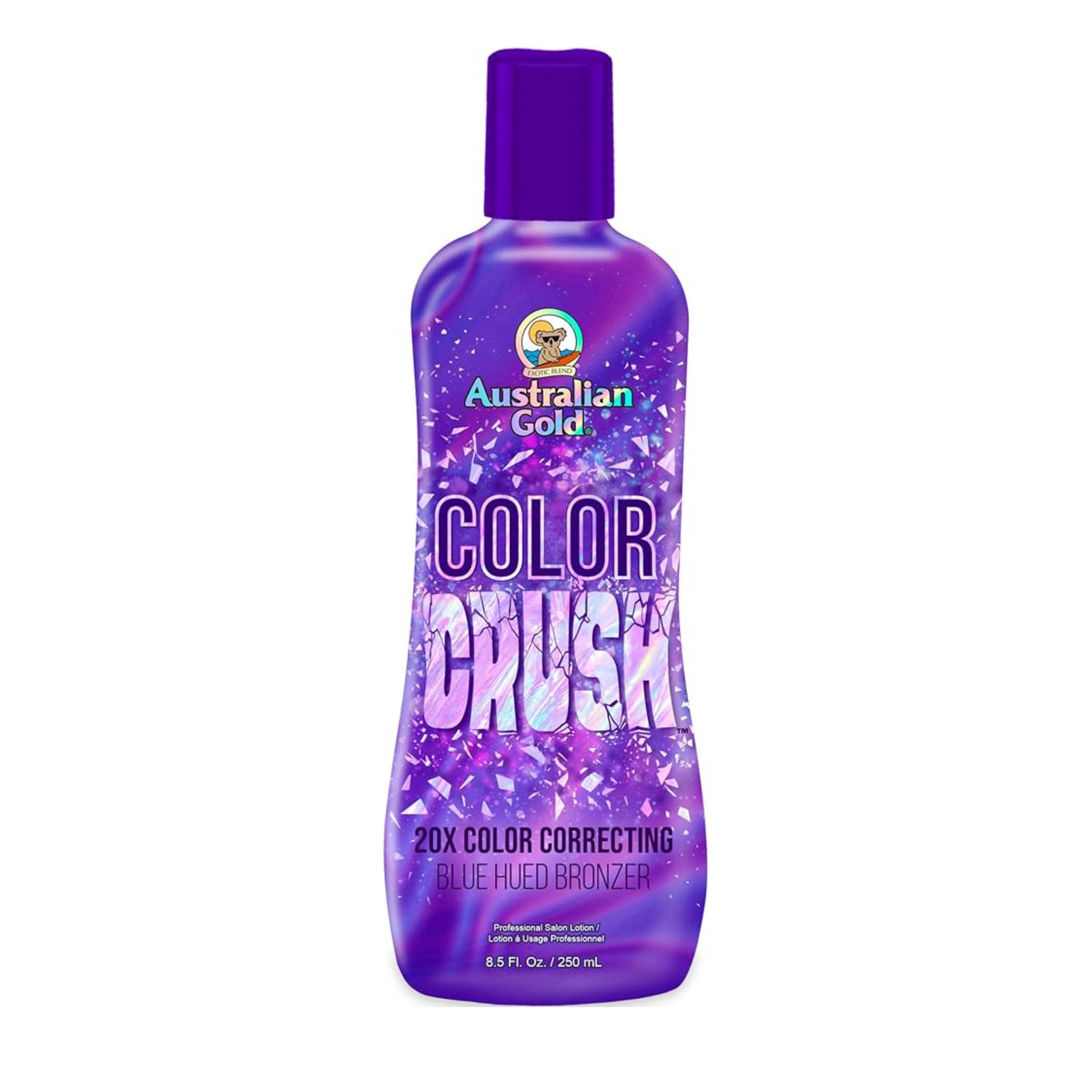 The Best Tanning Products Derby | The Tanning Cabin Derby