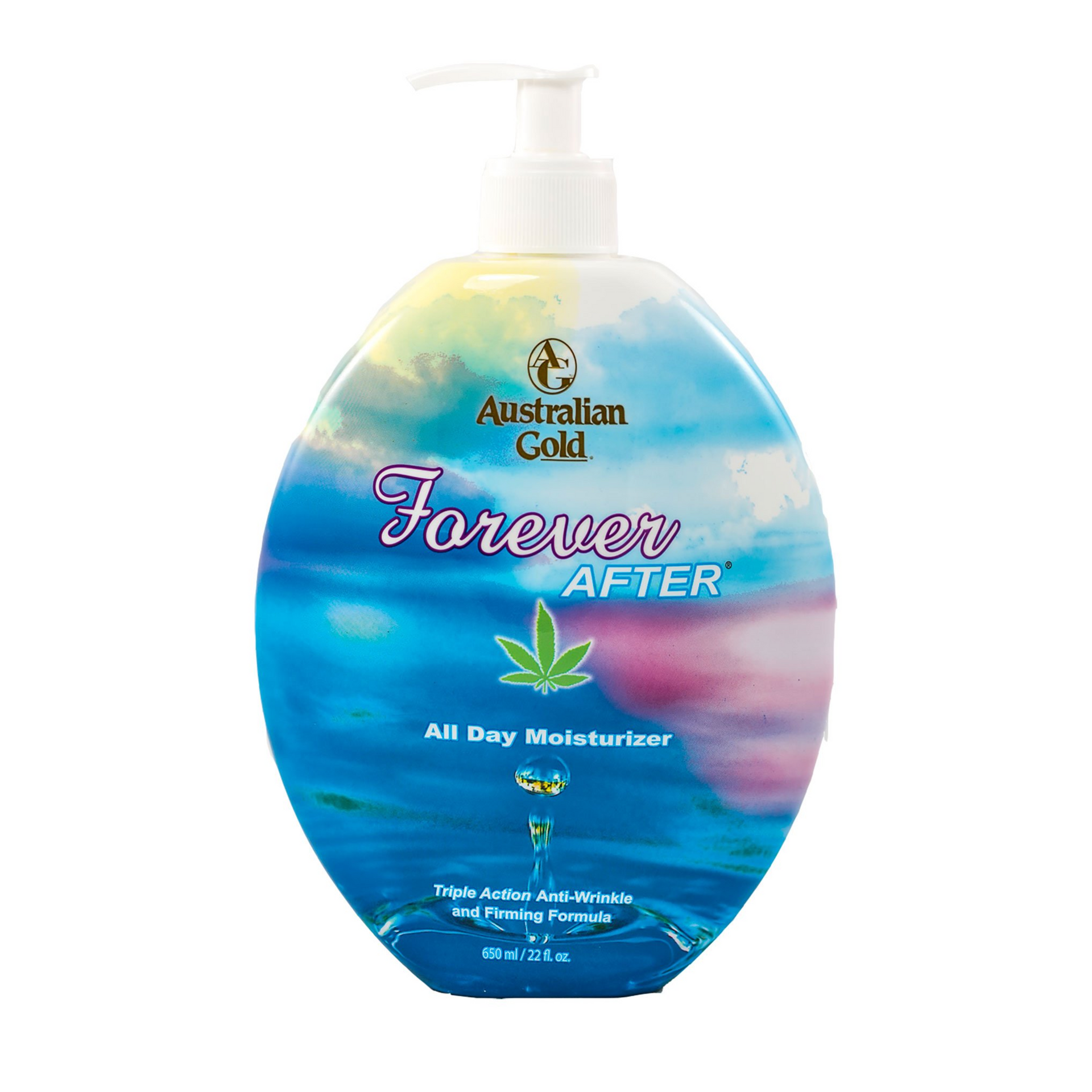 The Best Tanning Products Derby | The Tanning Cabin Derby