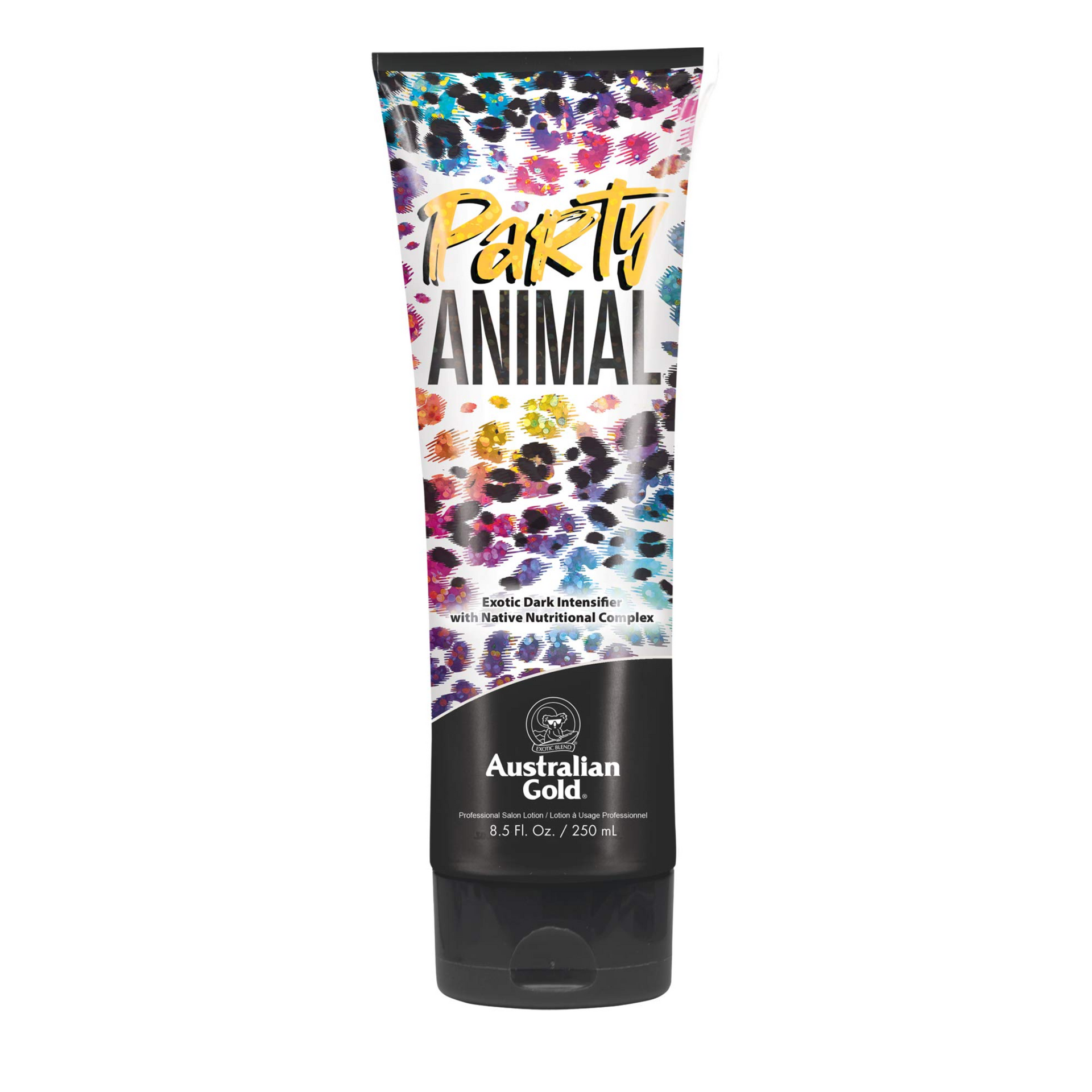 The Best Tanning Products Derby | The Tanning Cabin Derby