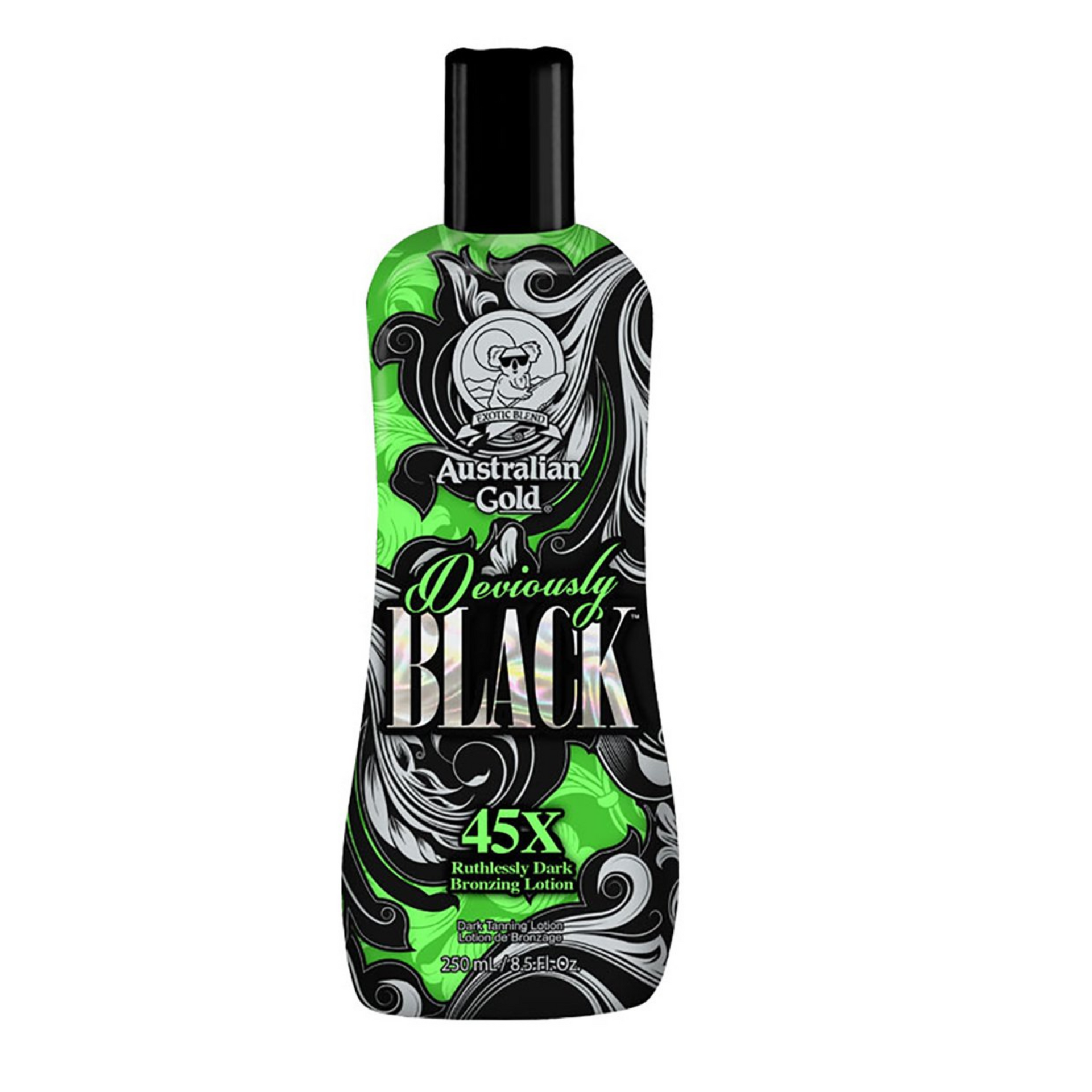 The Best Tanning Products Derby | The Tanning Cabin Derby