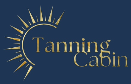 The Tanning Cabin Derby