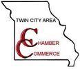 Twin City Area Chamber Commerce