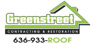 Greenstreet Contracting & Restoration