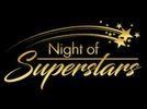 Night Of Superstars