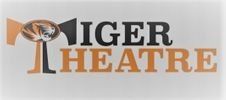 Tiger Theatre