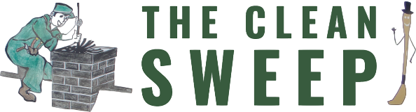 The Clean Sweep