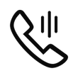 Telephone Icon