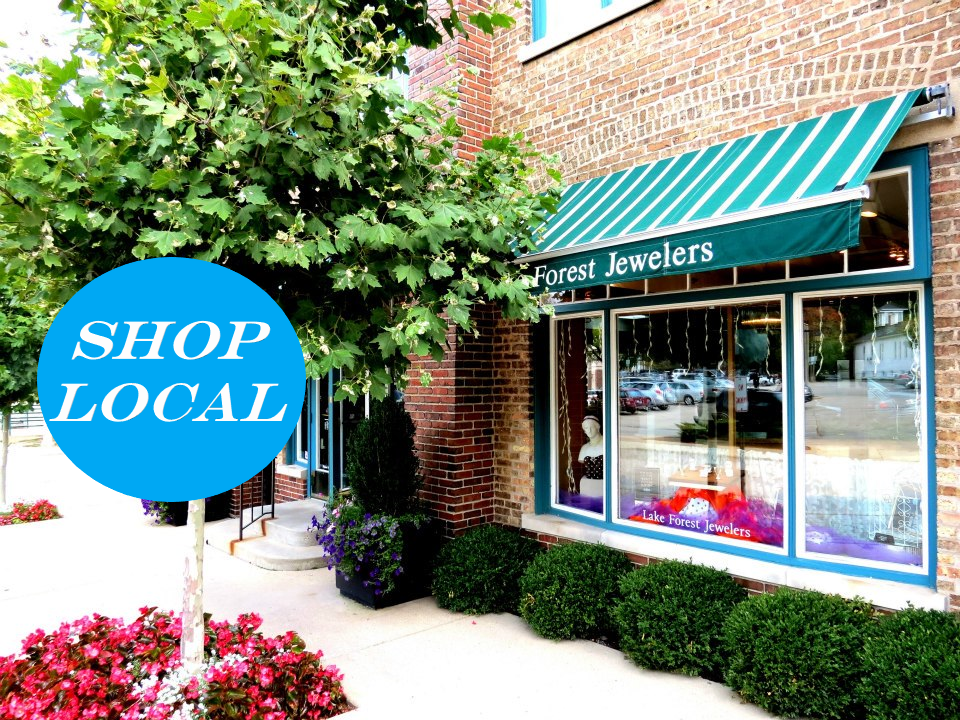 Lake Forest Jewelers
