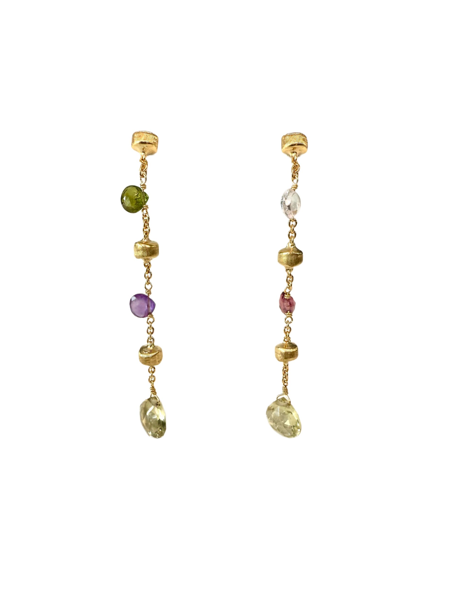 Marco Bicego Earrings