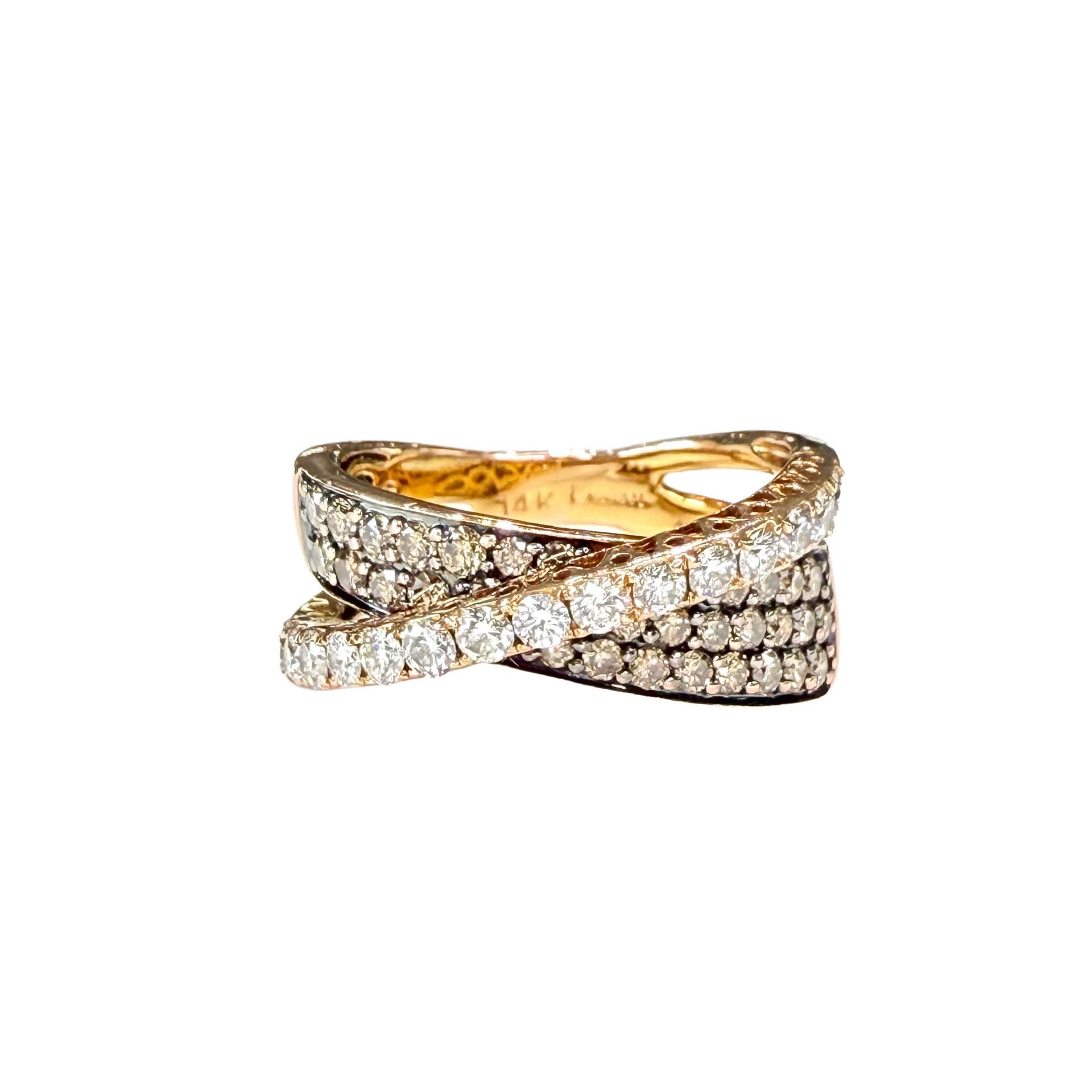 LeVian Ring