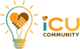 iCU Community