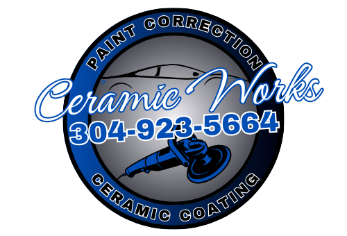 Auto Detailing Beckley WV