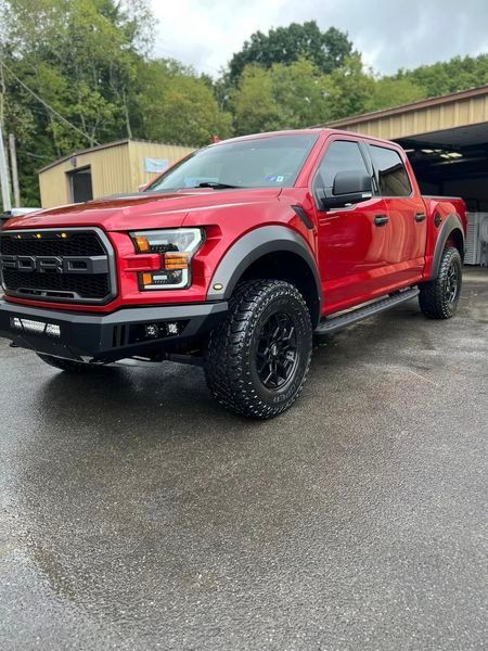 Auto Detailing Shady Spring WV