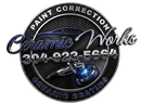 auto detailing near me