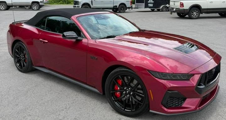 paint correction near me
