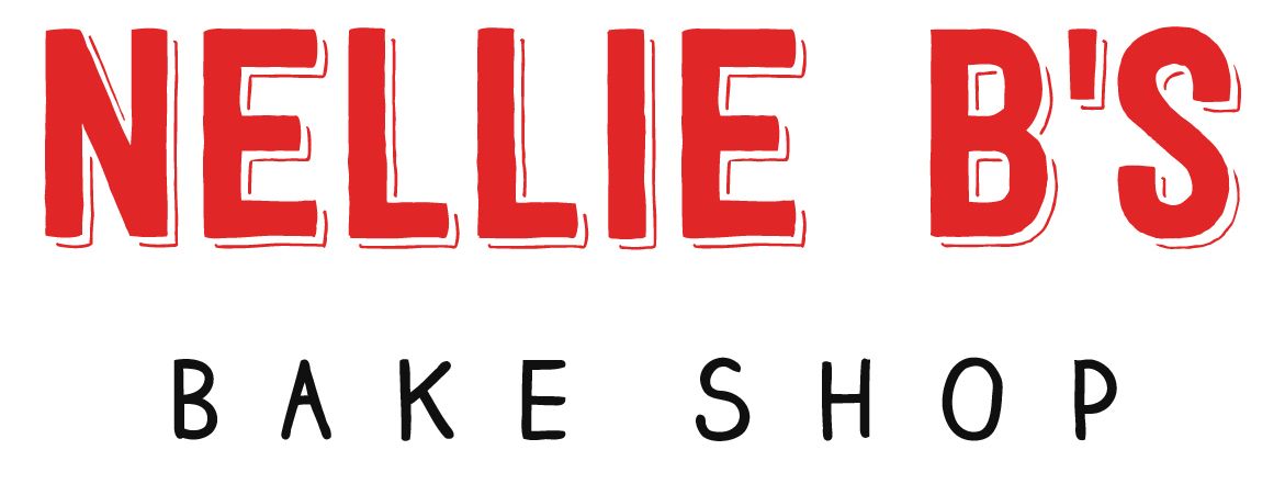 nellie bs bakery and eatery