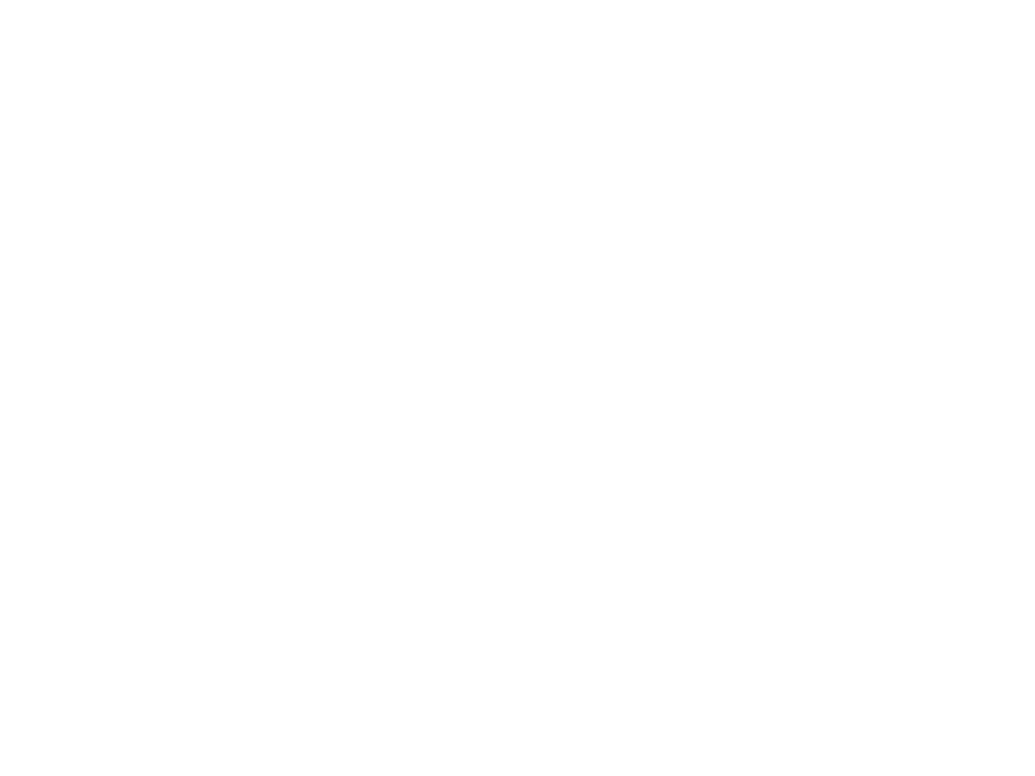 Werde Teil der Black Scorpions Family und profitiere von unserem umfangreichen Kursangebot