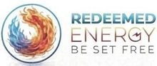 Solar Installation Service in Las Vegas, NV | Redeemed Energy LLC