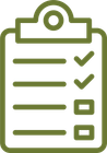 Icon clipboard
