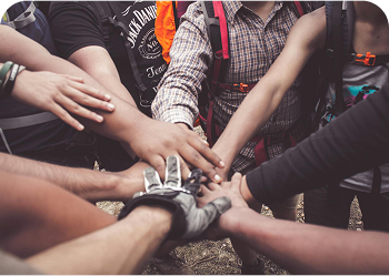 Board Tools: Assign roles, vote, and communicate within your community