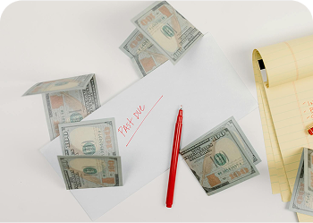 Automated Rent Collection: Track payments, send reminders, and reduce delays