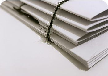 Document Storage: Secure access to meeting minutes, agreements, and reports