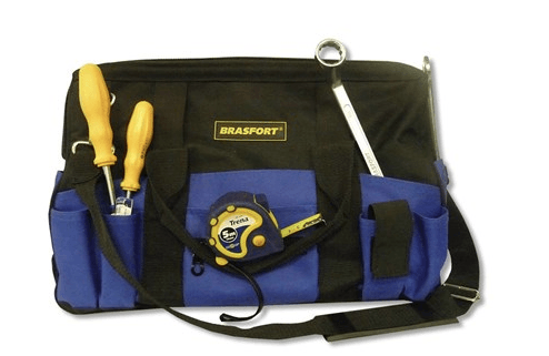 Bolsa de Ferramentas